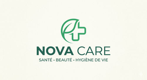 NovaCare 